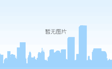 banner3:banner3